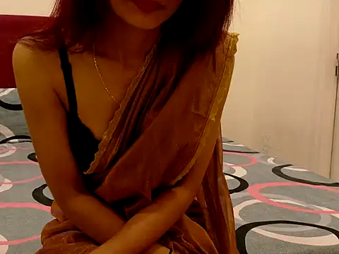 Snapshot of BadAss_Siya chatting on June 13, 11:41 am BadAss Siya online show from June 13, 11:41 am