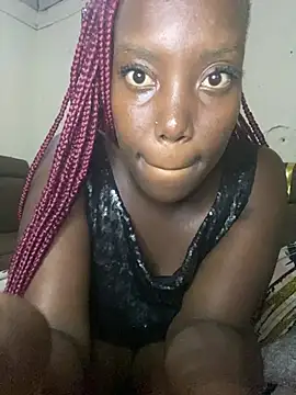  Kemmy online show from July 9, 8:41 pm
