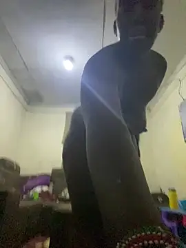  Kemmy online show from June 17, 6:29 pm