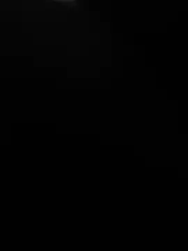 devil RK07 online show from July 12, 4:08 pm