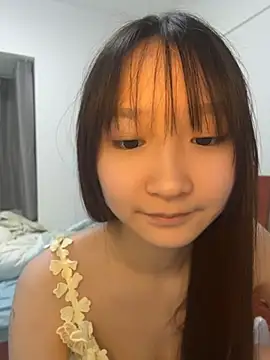 zhili77888 online show from July 29, 2:49 pm