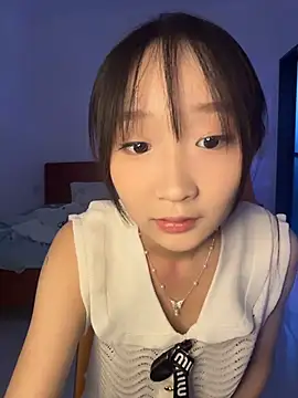 zhili77888 online show from August 8, 11:12 pm