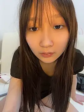 zhili77888 online show from July 12, 6:42 pm