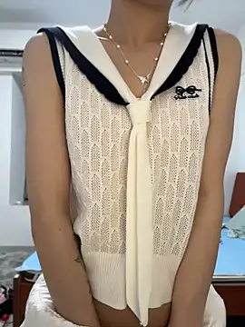 zhili77888 online show from July 21, 4:08 pm