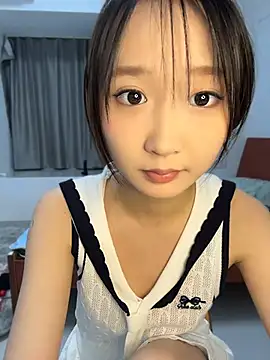 zhili77888 online show from July 20, 4:09 pm