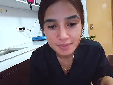maganda0226 online show from June 20, 9:25 am