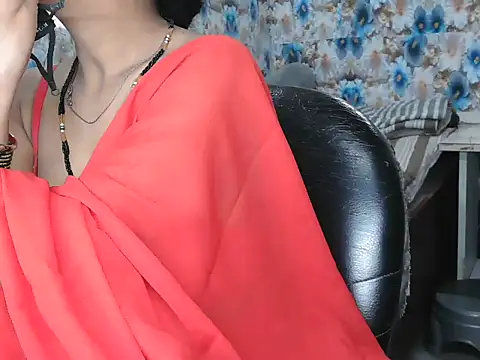 NottyMomo online show from July 21, 4:25 am