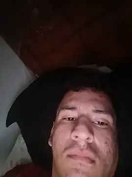 Snapshot of Rixir chatting on June 15, 8:25 am Rixir online show from June 15, 8:25 am