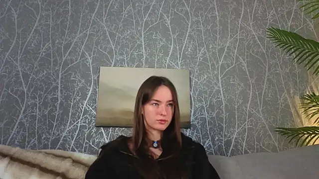 Snapshot of Oceansighx chatting on June 26, 2:39 am Oceansighx online show from June 26, 2:39 am