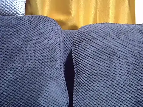 Angelsweee online show from July 9, 9:58 pm