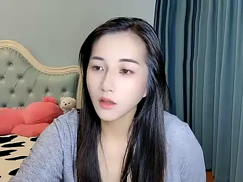 Qianqian-666 online show from June 26, 11:49 am