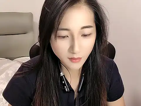 Qianqian-666 online show from June 23, 12:36 pm