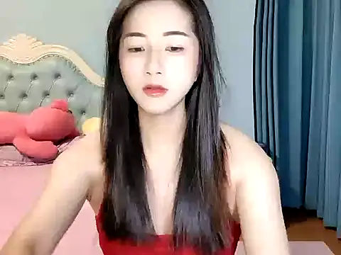 Qianqian-666 online show from July 21, 11:33 am