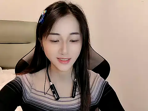 Qianqian-666 online show from June 17, 11:42 am