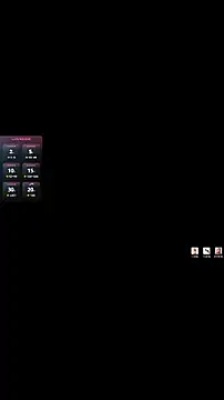 Pretty-Caramel1 online show from July 18, 1:41 pm