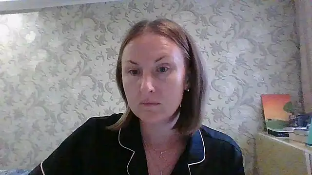 TashaLightX online show from June 14, 6:31 pm