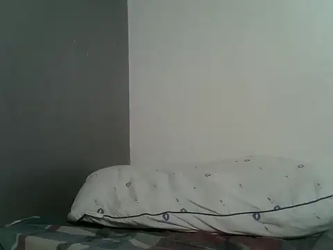 Snapshot of Nasty_mida chatting on June 15, 4:01 am Nasty mida online show from June 15, 4:01 am