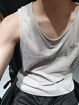 mochi8802 online show from July 23, 4:03 pm