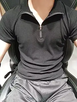 mochi8802 online show from July 24, 11:39 am
