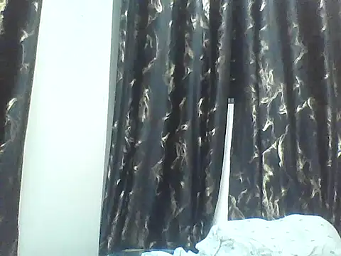 Amaliana  online show from June 15, 2:34 am