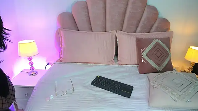 Mommy Big Ass online show from July 10, 2:39 pm