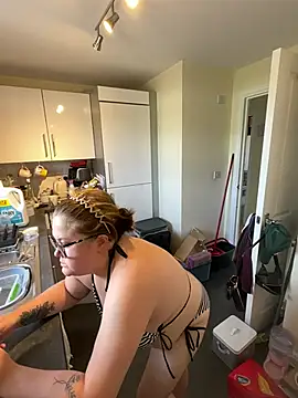 Ivy-Rose-xx online show from July 16, 3:53 pm