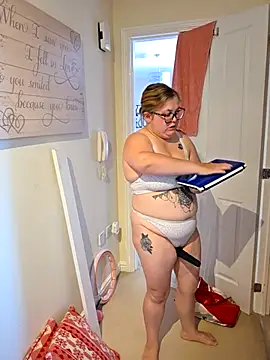 Ivy-Rose-xx online show from July 6, 10:22 am