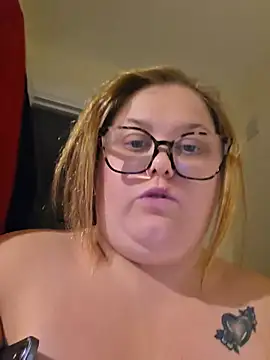 Ivy-Rose-xx online show from July 26, 12:50 am