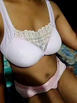 Shopner Rani online show from June 25, 3:28 pm