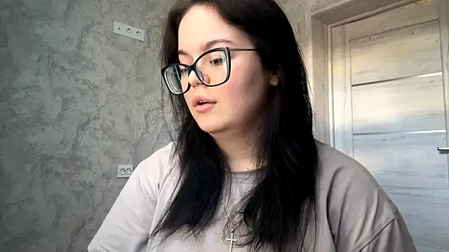 CosyHash online show from June 16, 11:10 am