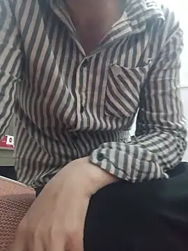 Bong Hoa online show from July 26, 4:19 am