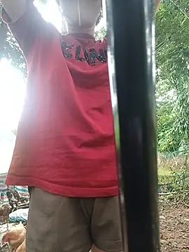 Bong Hoa online show from July 19, 12:41 am
