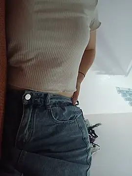Bong Hoa online show from June 25, 10:26 pm