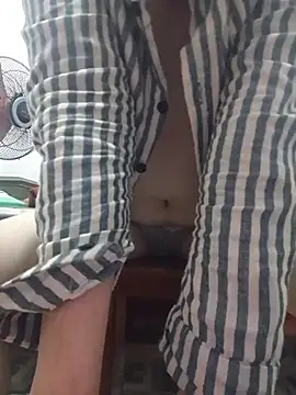 Bong Hoa online show from July 6, 12:28 am