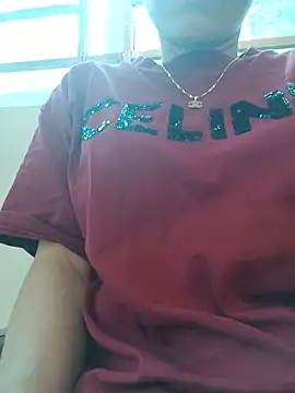 Bong Hoa online show from June 19, 2:06 am