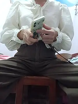 Bong Hoa online show from June 17, 2:55 am