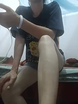 Bong Hoa online show from July 21, 11:50 pm