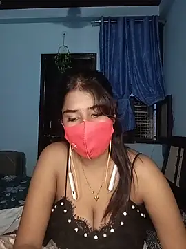 ShanayaRoseXO online show from June 14, 1:56 pm