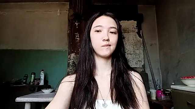 Snapshot of TranquilityPleasure chatting on June 27, 2:06 am TranquilityPleasure online show from June 27, 2:06 am