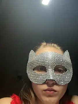  Stella sweet online show from July 17, 8:39 pm