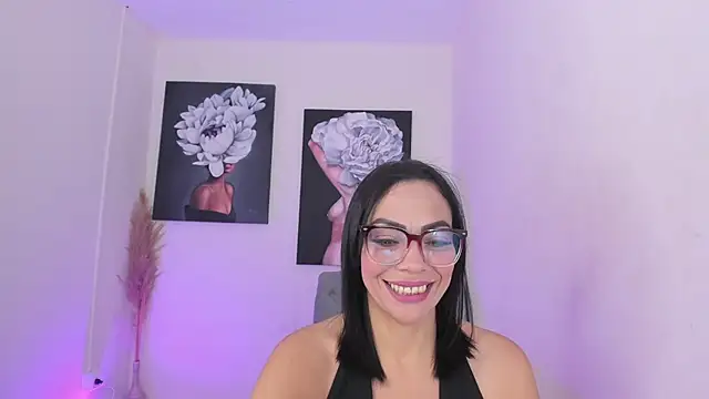 miapins online show from July 13, 1:38 am