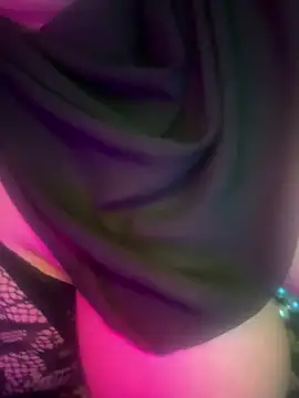 Charmota-Promax online show from June 25, 10:26 pm