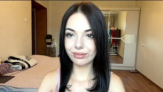 LivianDivorce online show from July 13, 4:23 am