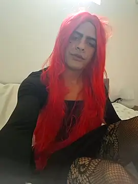 Snapshot of Naomi69baby chatting on June 21, 10:04 pm Naomi69baby online show from June 21, 10:04 pm