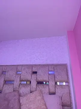 sophia pink17 online show from June 19, 1:28 pm