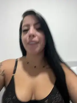 gabi diass online show from June 16, 9:26 pm