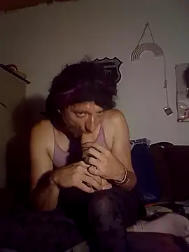 Billsassfucker1204 online show from June 26, 1:33 am
