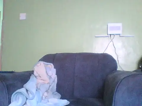 nasty girl01 online show from July 9, 10:37 am
