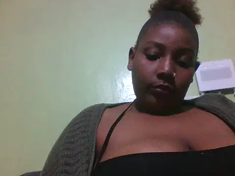 nasty girl01 online show from July 9, 10:42 pm