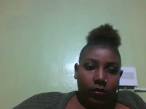 nasty girl01 online show from July 11, 5:02 pm